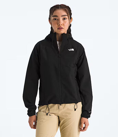 Fleece Tops