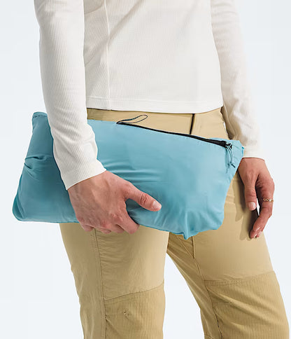 The North Face - Terra Peak Jacket - Women's - Space