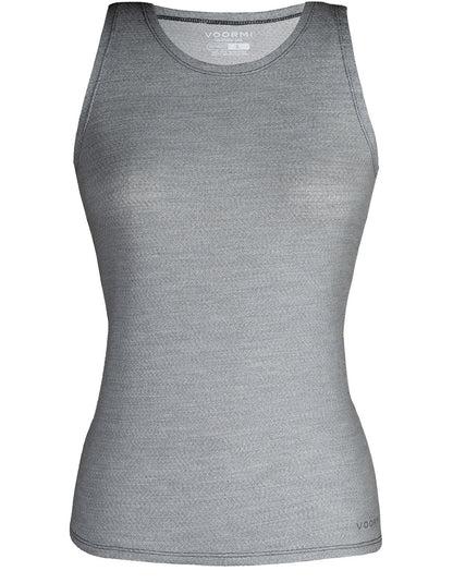 Women's Easy Tank