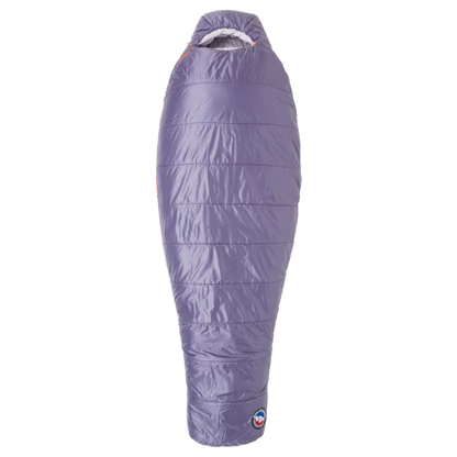 Big Agnes - Anthracite 20 - Women's - Lavender