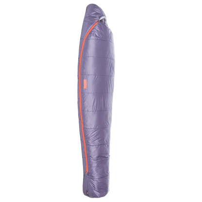 Big Agnes - Anthracite 20 - Women's - Lavender