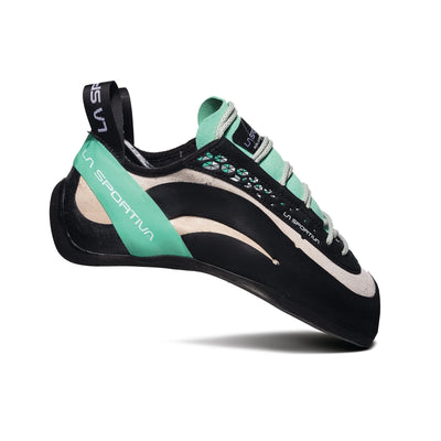 Climbing Footwear