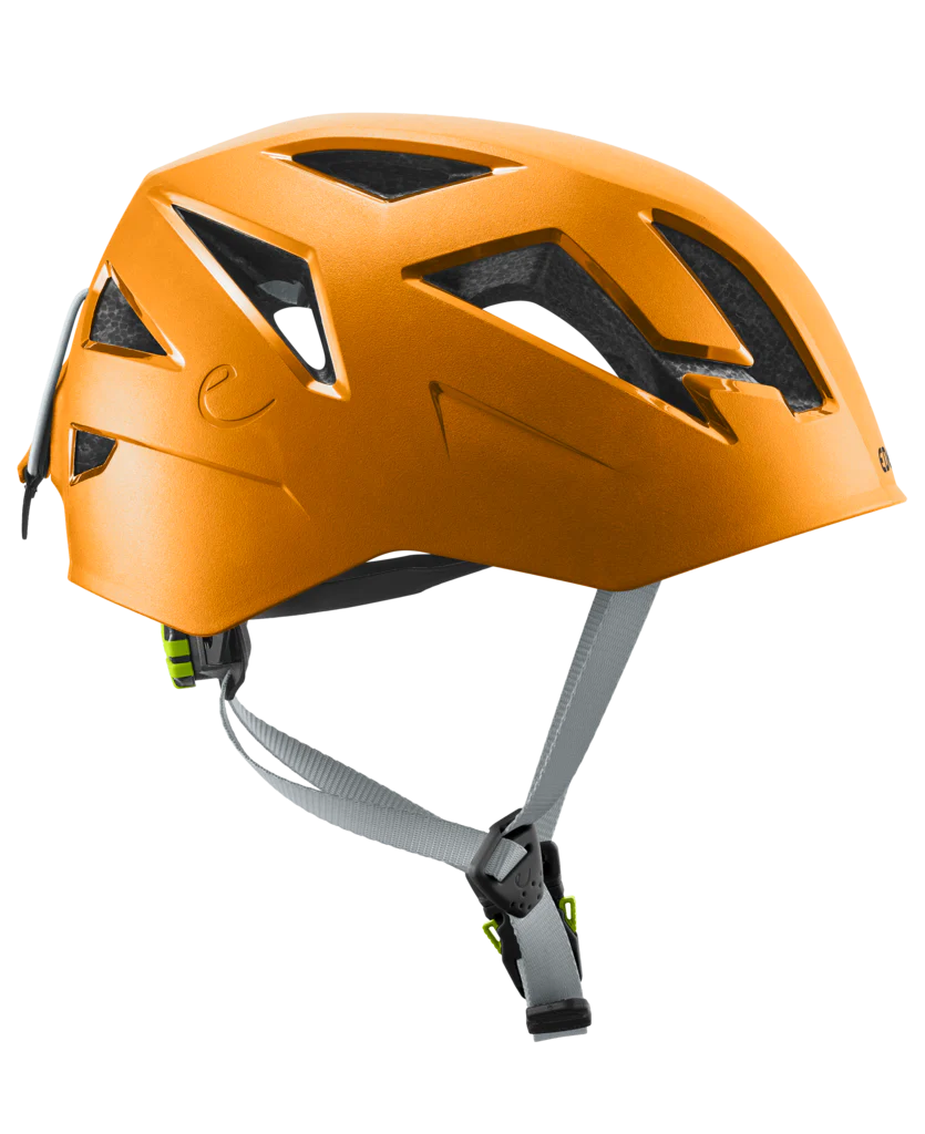 Edelrid - Zodiac II - Sahara