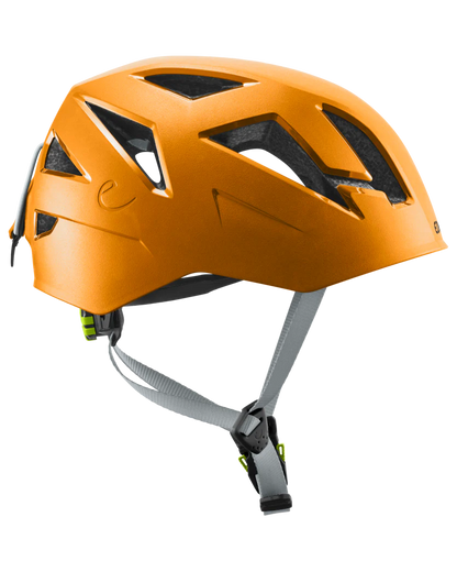 Edelrid - Zodiac II - Sahara