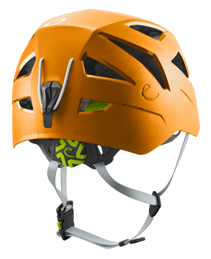 Edelrid - Zodiac II - Sahara