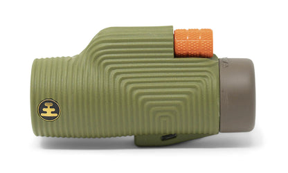 Nocs Provisions - Zoom Tube 8x32 Mono Telescope - Juniper II (Green)