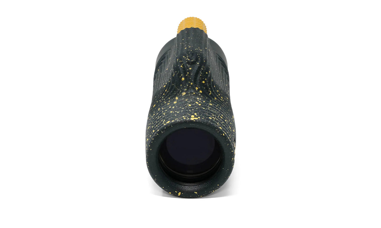 Nocs Provisions - Zoom Tube 8x32 Mono Telescope - Twilight Haze Blue LTD
