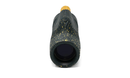 Nocs Provisions - Zoom Tube 8x32 Mono Telescope - Twilight Haze Blue LTD