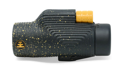 Nocs Provisions - Zoom Tube 8x32 Mono Telescope - Twilight Haze Blue LTD