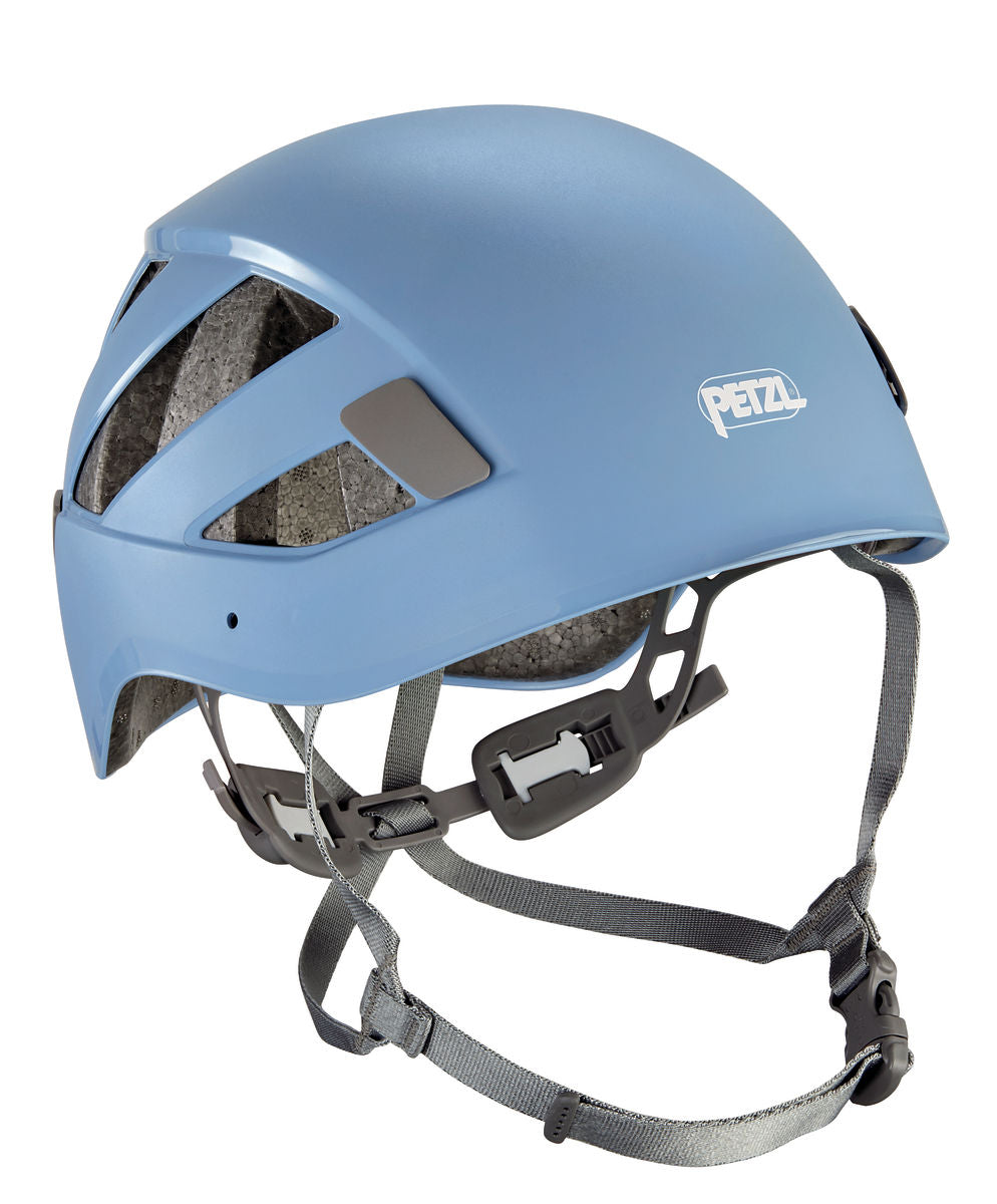 Petzl - Boreo Helmet - Gray