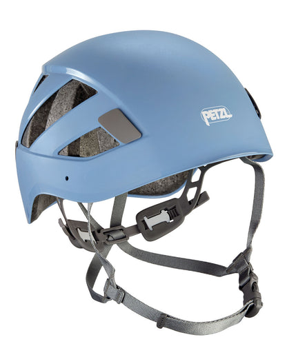 Petzl - Boreo Helmet - Gray