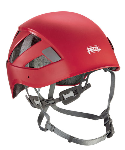 Petzl - Boreo Helmet - Orange