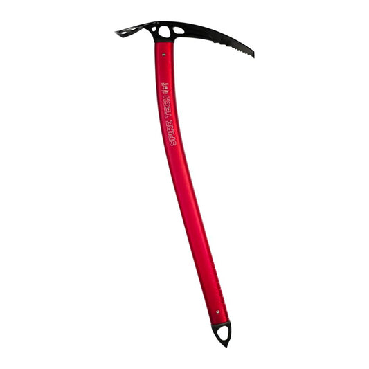 DMM - Spire Tech