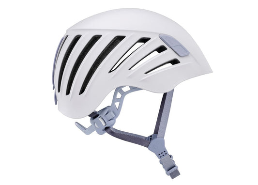 Petzl - Borea Helmet - Jungle Green
