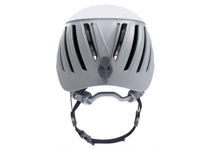 Petzl - Borea Helmet - Navy Blue