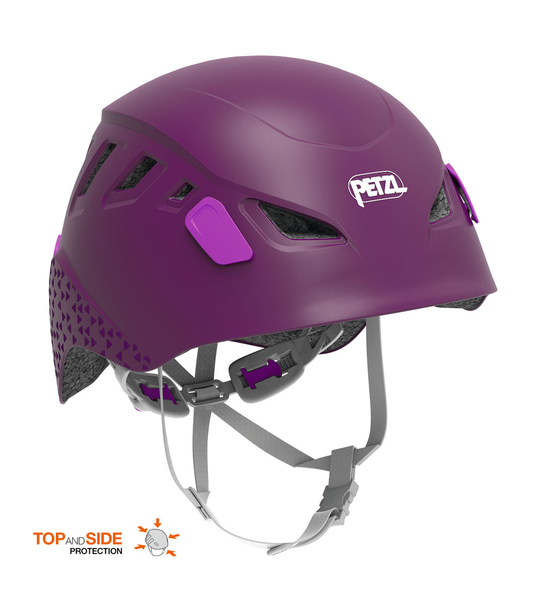 Petzl - Picchu Kids Helmet
