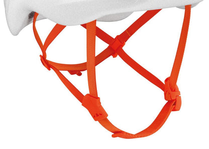Petzl - Sirocco Climbing Helmet