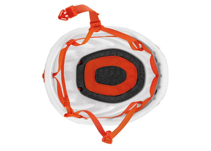 Petzl - Sirocco - White
