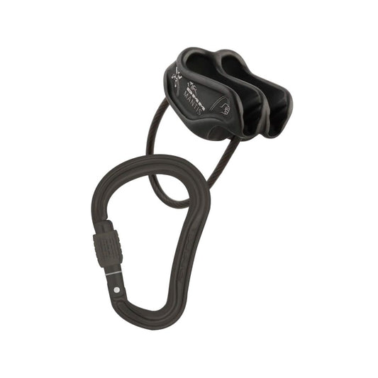 DMM - Mantis/Shadow HMS Set - Matt Grey