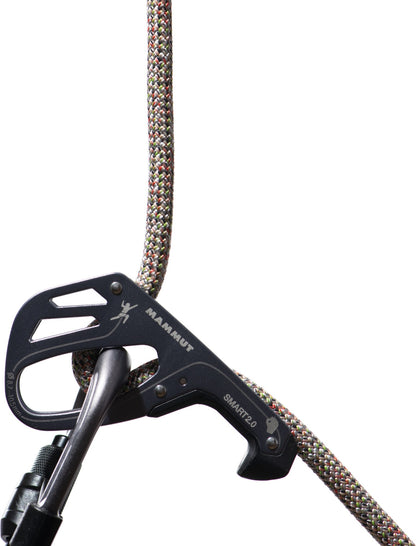 Mammut - 9.5 Crag We Care Classic Rope - Assorted