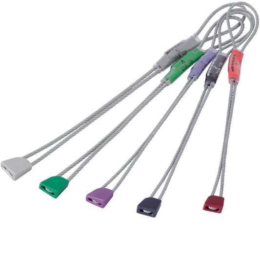 DMM - Peenut Set - Assorted