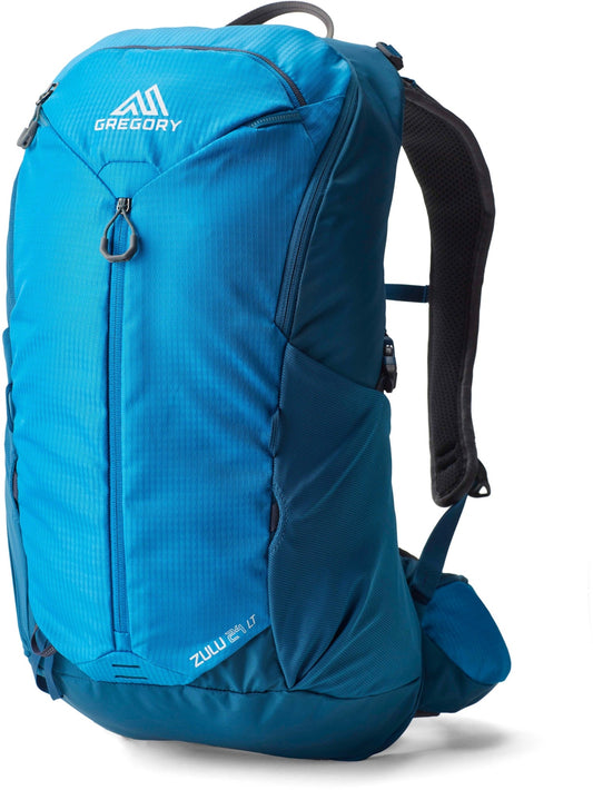 Gregory - Zulu 24 LT - Horizon Blue