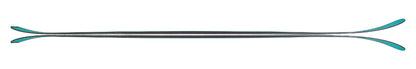 Fischer - Ranger 102 Skis Women's