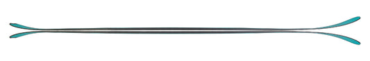 Fischer - Ranger 102 Skis Women's