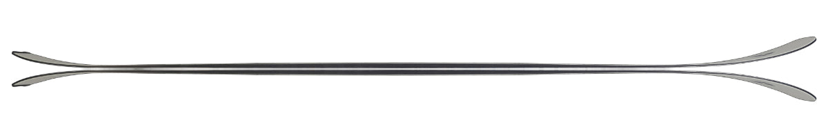 Fischer - Ranger 108 Skis