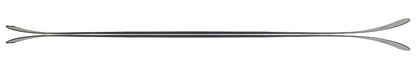 Fischer - Ranger 108 Skis