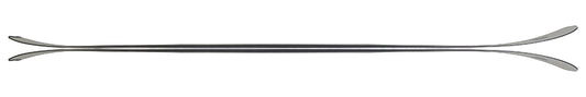 Fischer - Ranger 108 Skis