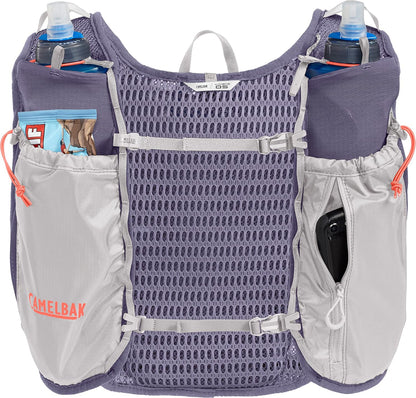 Camelbak - Trail Run Vest 34oz - Women's - Black
