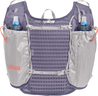 Camelbak - Trail Run Vest 34oz - Women's - Adriatic Blue
