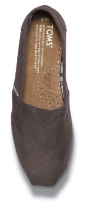 Toms - Alpargata Espadrille - Women's - Dirty Olive Camouflage Print