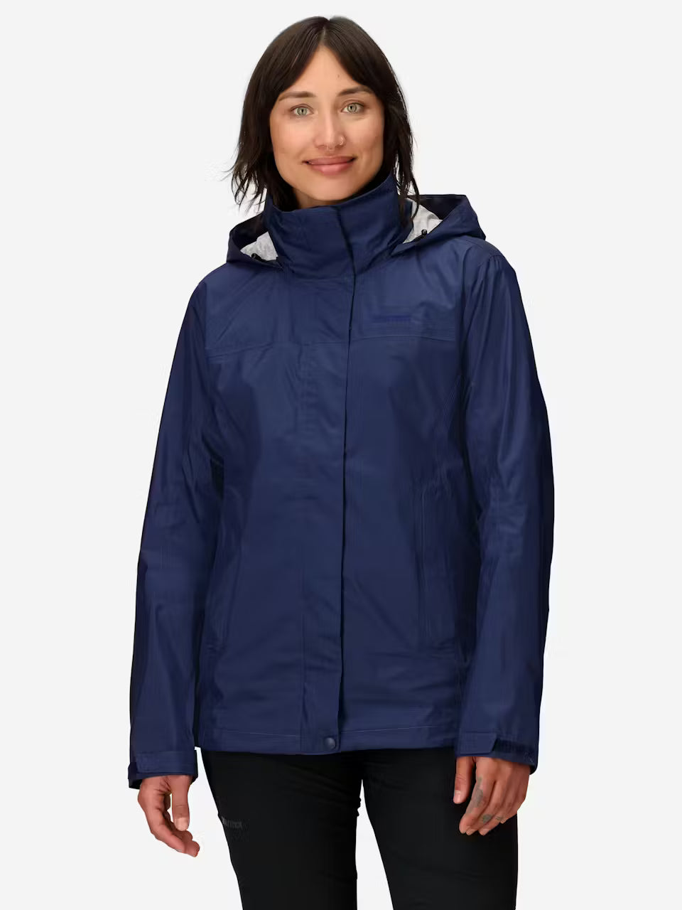 Marmot - PreCip Eco Jacket - Women's