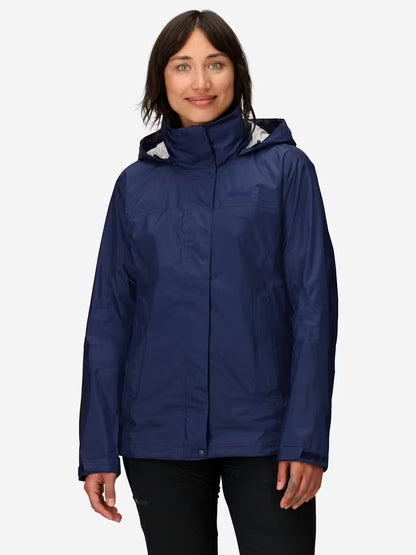 Marmot - PreCip Eco Jacket - Women's