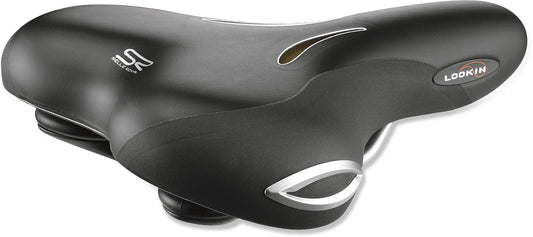 Selle Royal - Lookin Moderate Saddle Womens