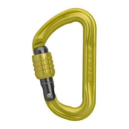 DMM - Phantom - Lime