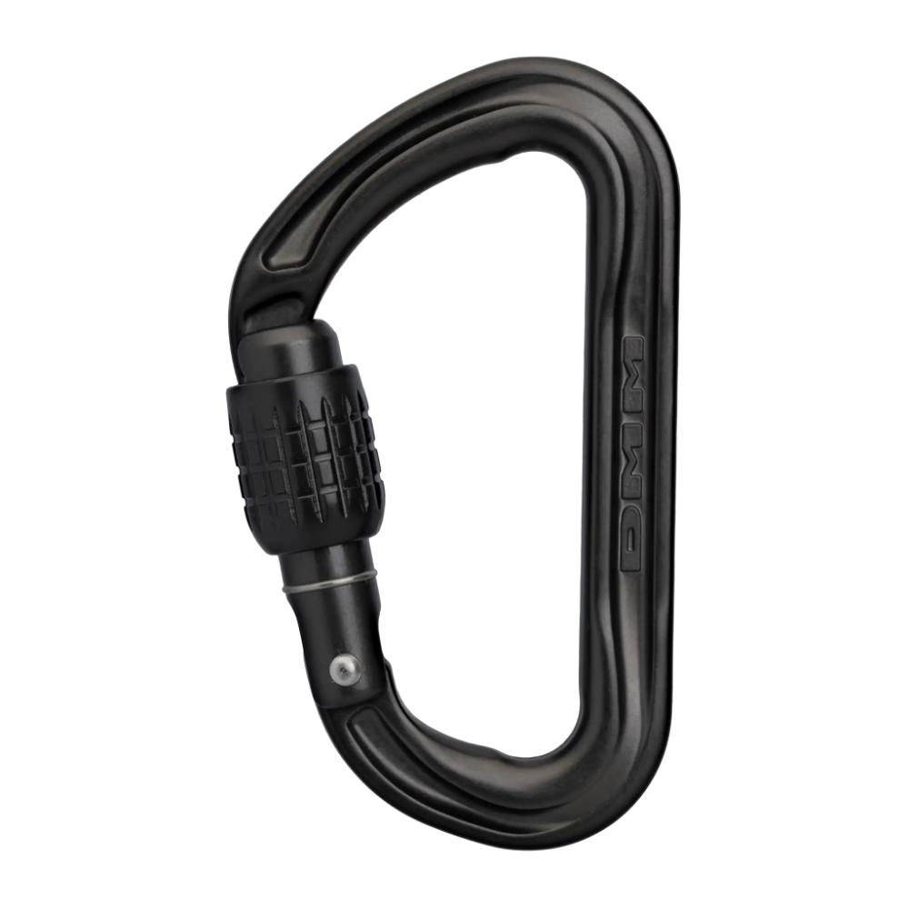 DMM - Phantom - Orange