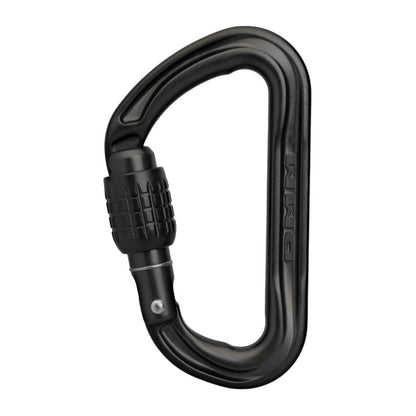 DMM - Phantom - Lime