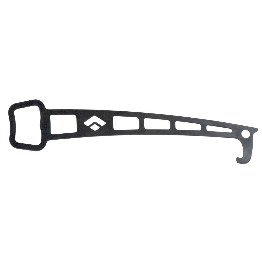 Black Diamond - Nut Tool
