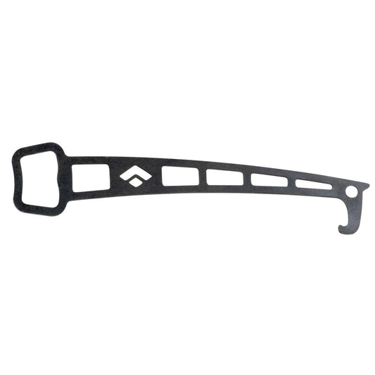 Black Diamond - Nut Tool