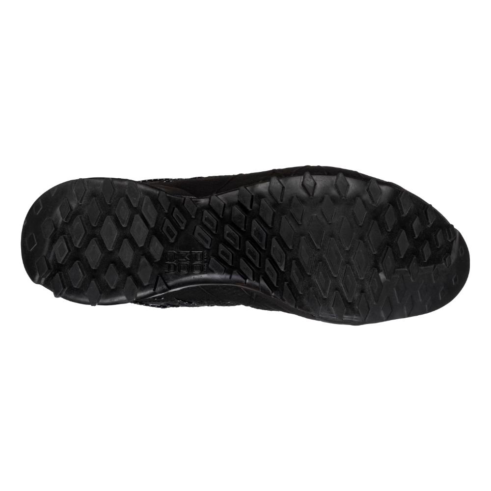 Salewa - Wildfire 2 GTX - Women's - Black/Black