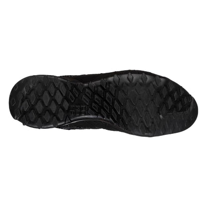 Salewa - Wildfire 2 GTX - Women's - Black/Black