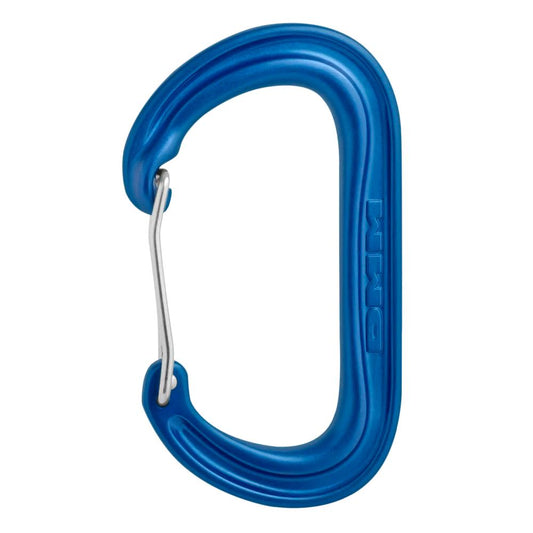DMM - WalldO - Blue