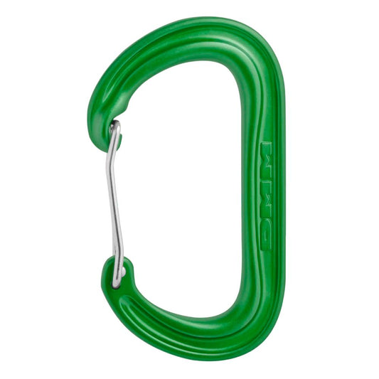 DMM - WalldO - Green