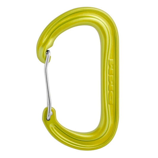 DMM - WalldO - Lime