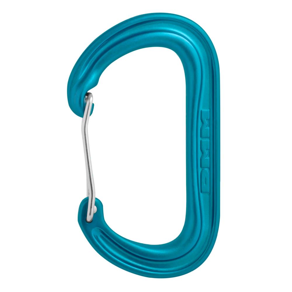 DMM - WalldO - Turquoise