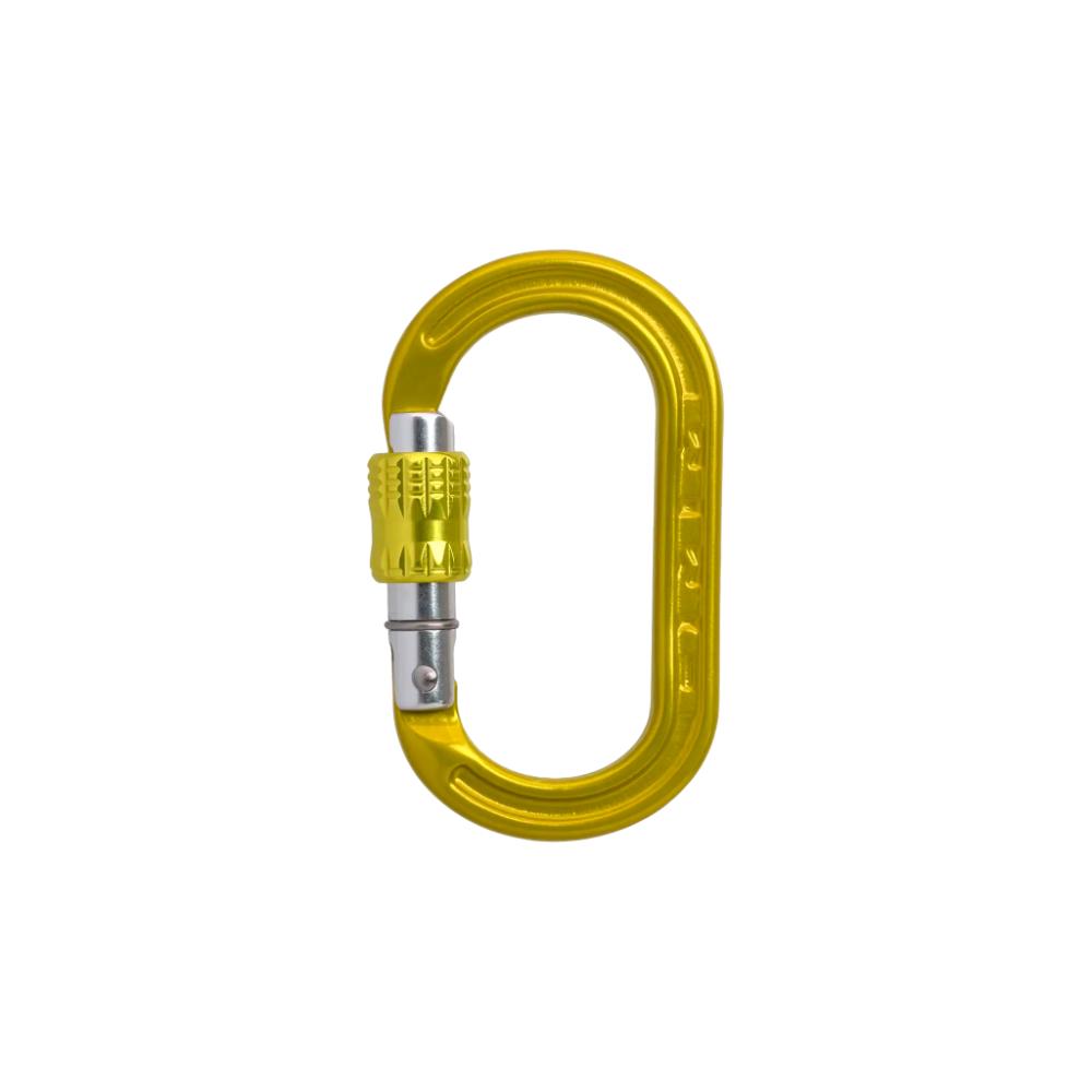 DMM - XSRE Lock - Purple