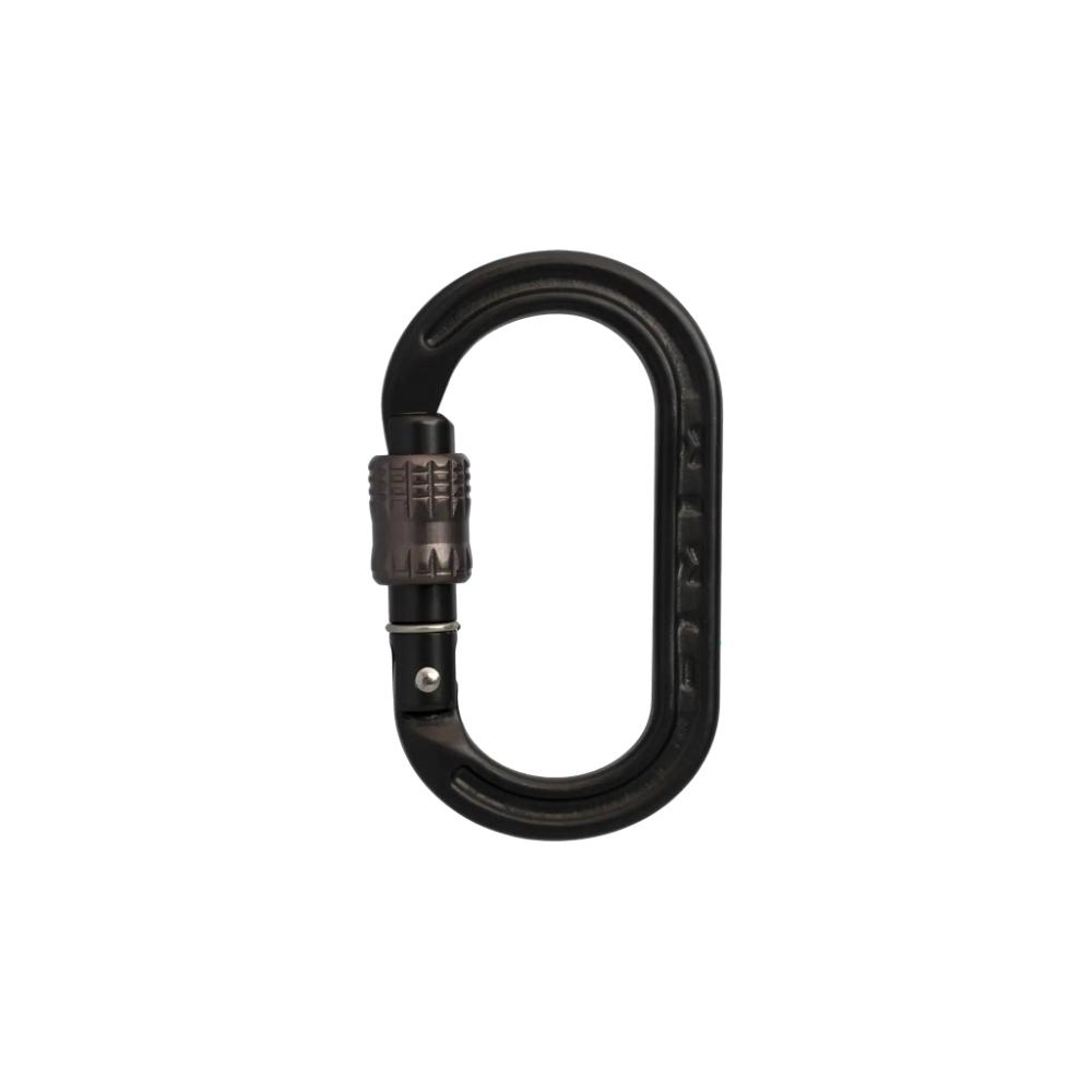 DMM - XSRE Lock - Green